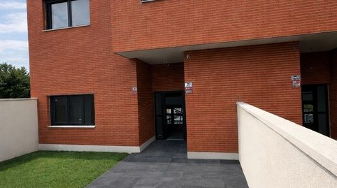 Foto 3 de Casa o xalet en venda a Cuarte de Huerva, Zaragoza