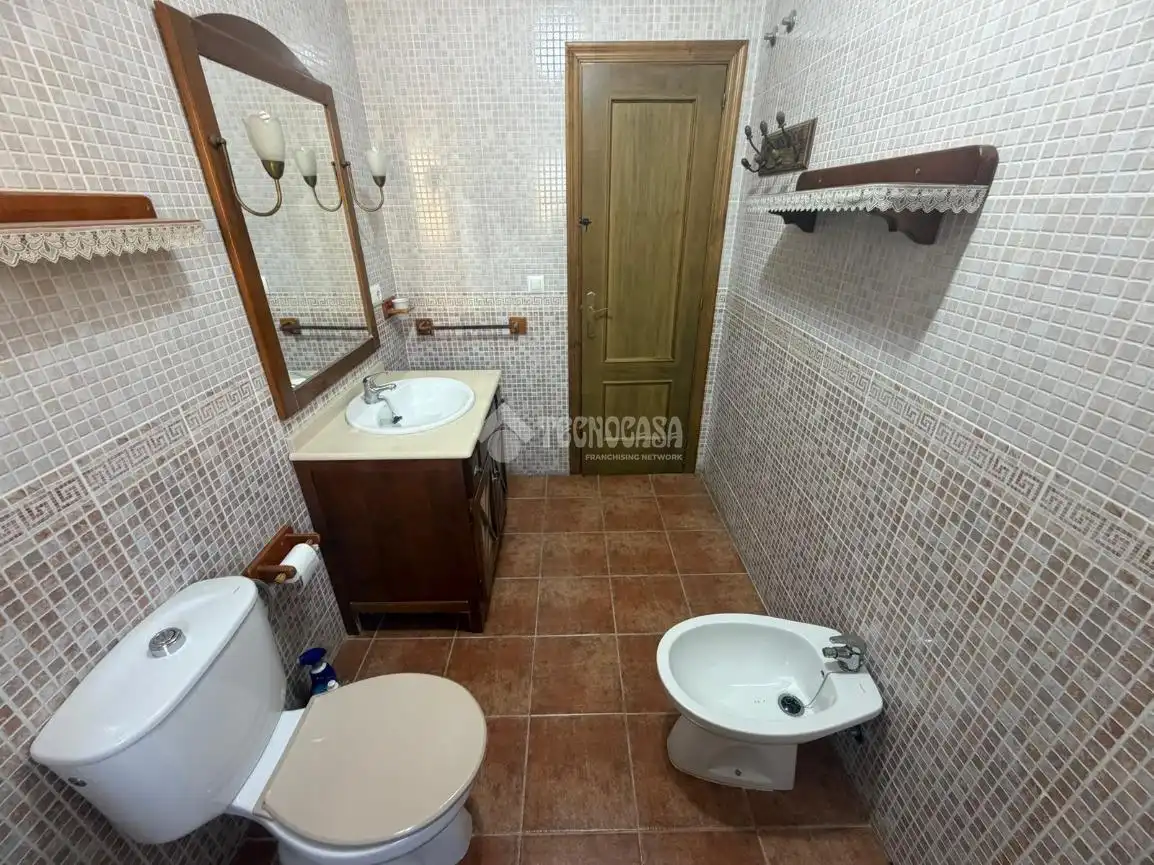 Maison rustique à vendre à Los Franceses – La Vega, imagen 11