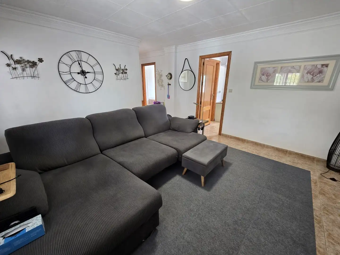 Villa in vendita a Sax, imagen 18