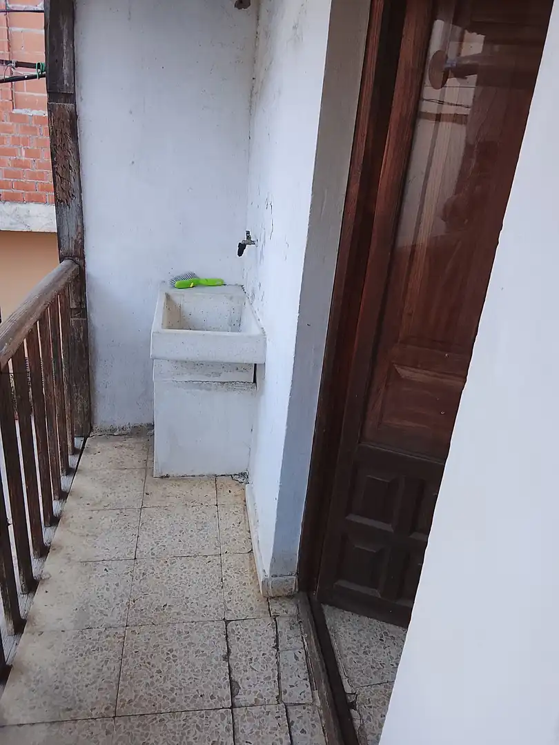 Haus zum Verkauf in Madrigal de la Vera, imagen 21