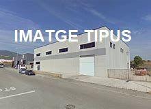 Photo 2 of Industrial land for sale in Carrer Joan Torró I Cabratosa, Mas Xirgu, Girona