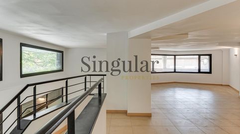 Photo 4 of Study for sale in Carrer del Segre, Sant Andreu de Palomar, Barcelona Capital