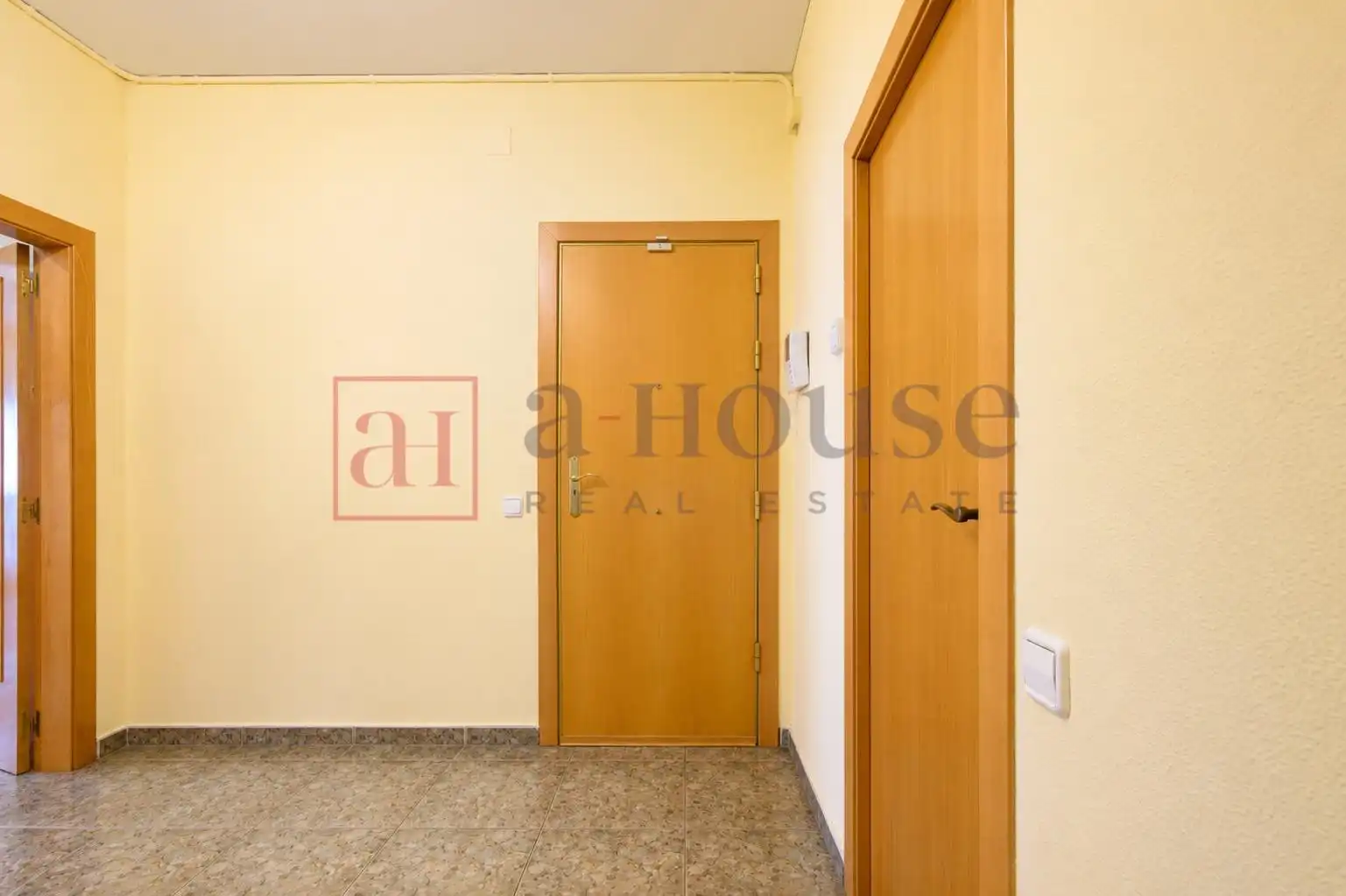 Appartement avec terrasse à vendre à Carrer de Rocafort, imagen 47