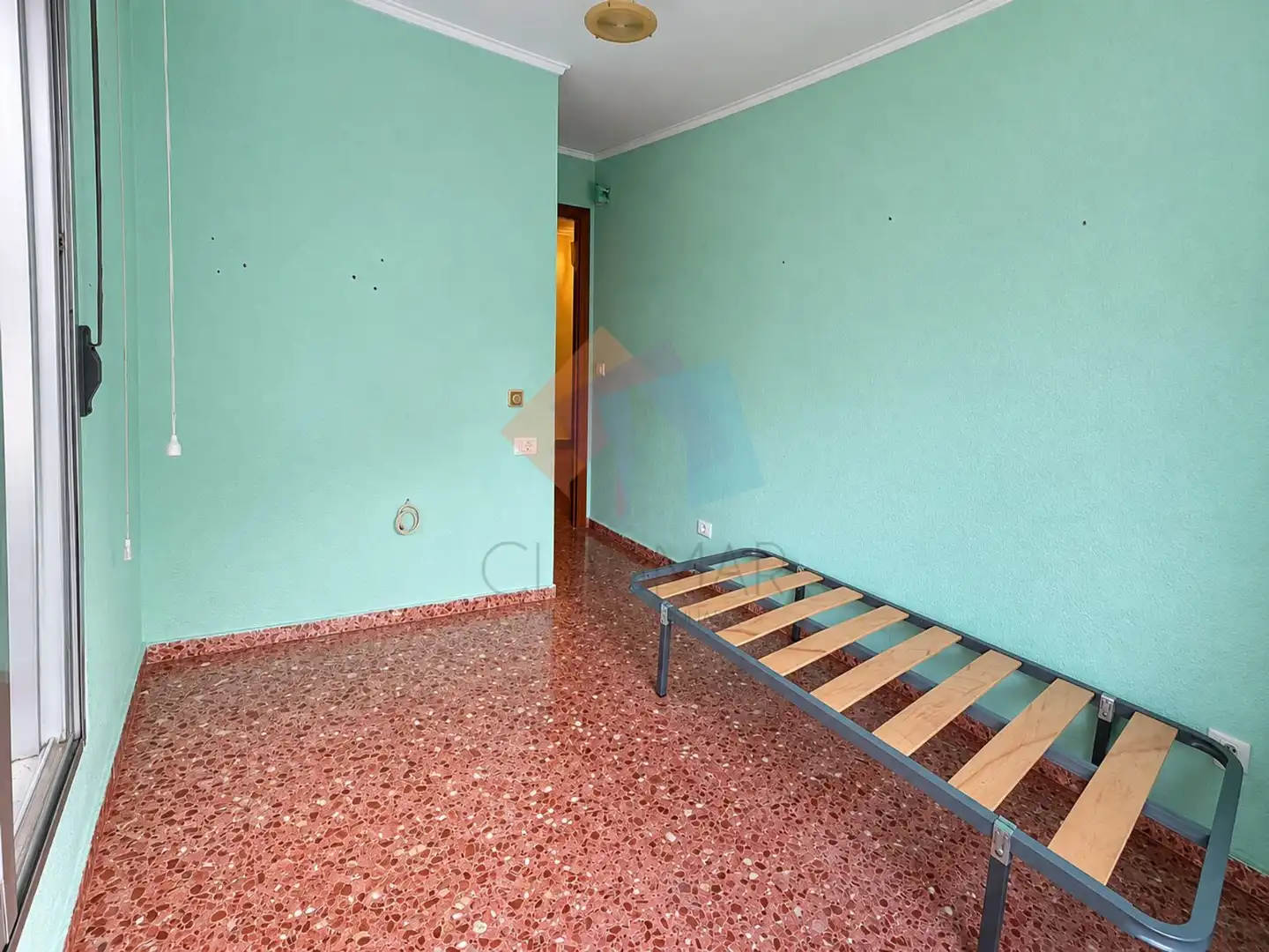 Wohnung mit Aufzug zum Verkauf in Centro Ciudad, imagen 12