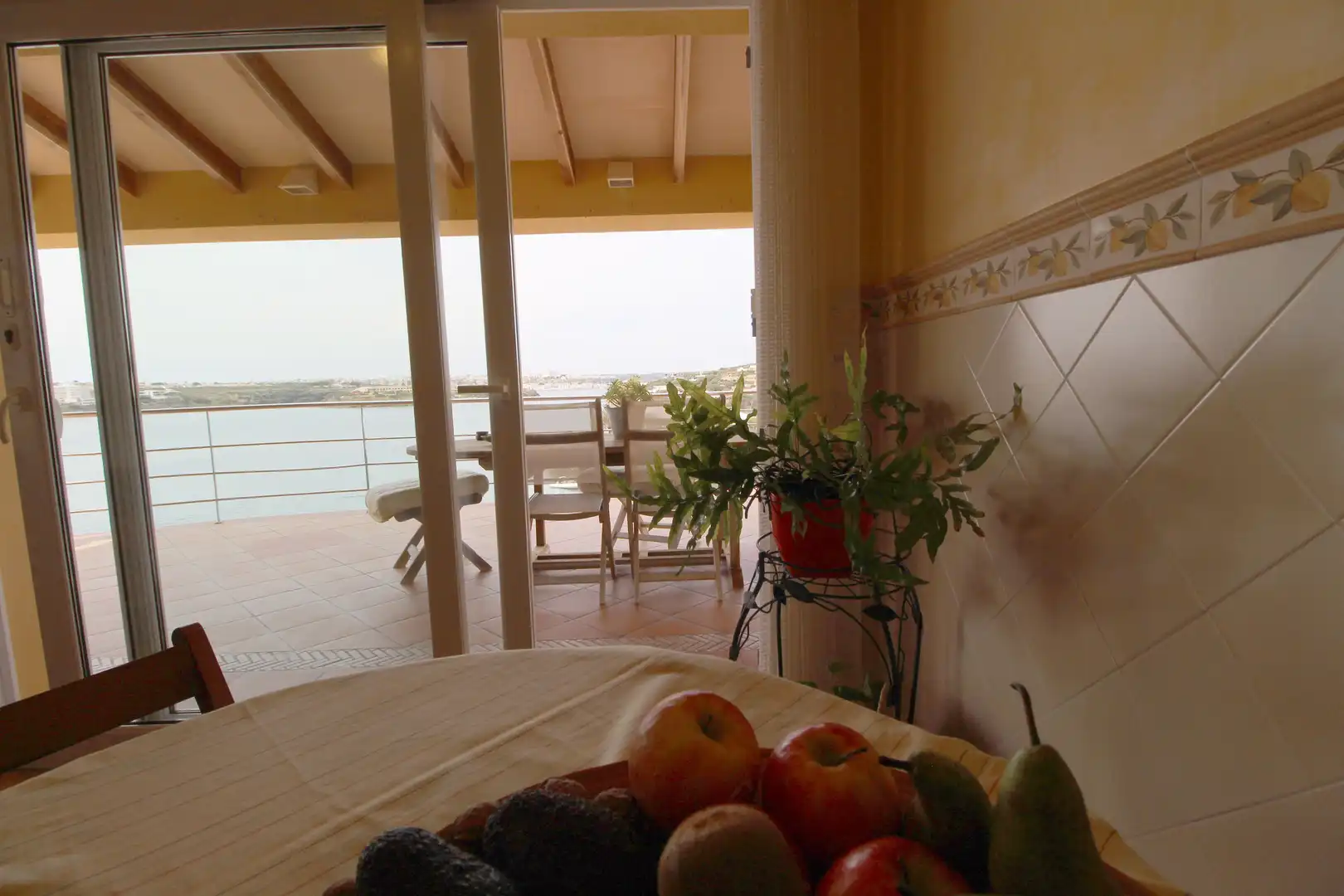 Villa con piscina in vendita a Cala Llonga - Sa Mesquida, imagen 12