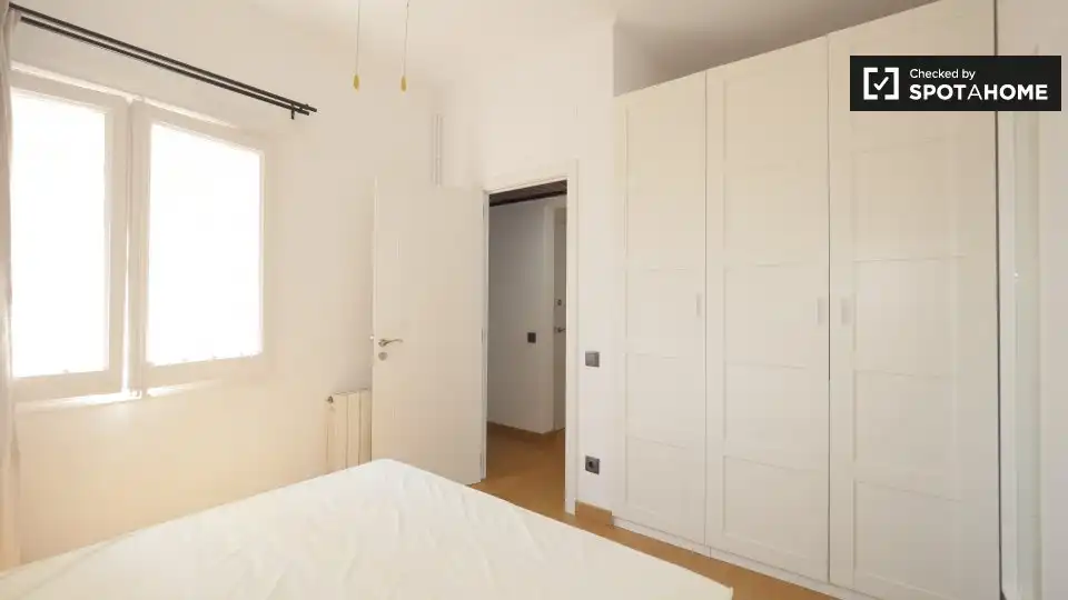 Flat to rent in Sant Martí, imagen 16