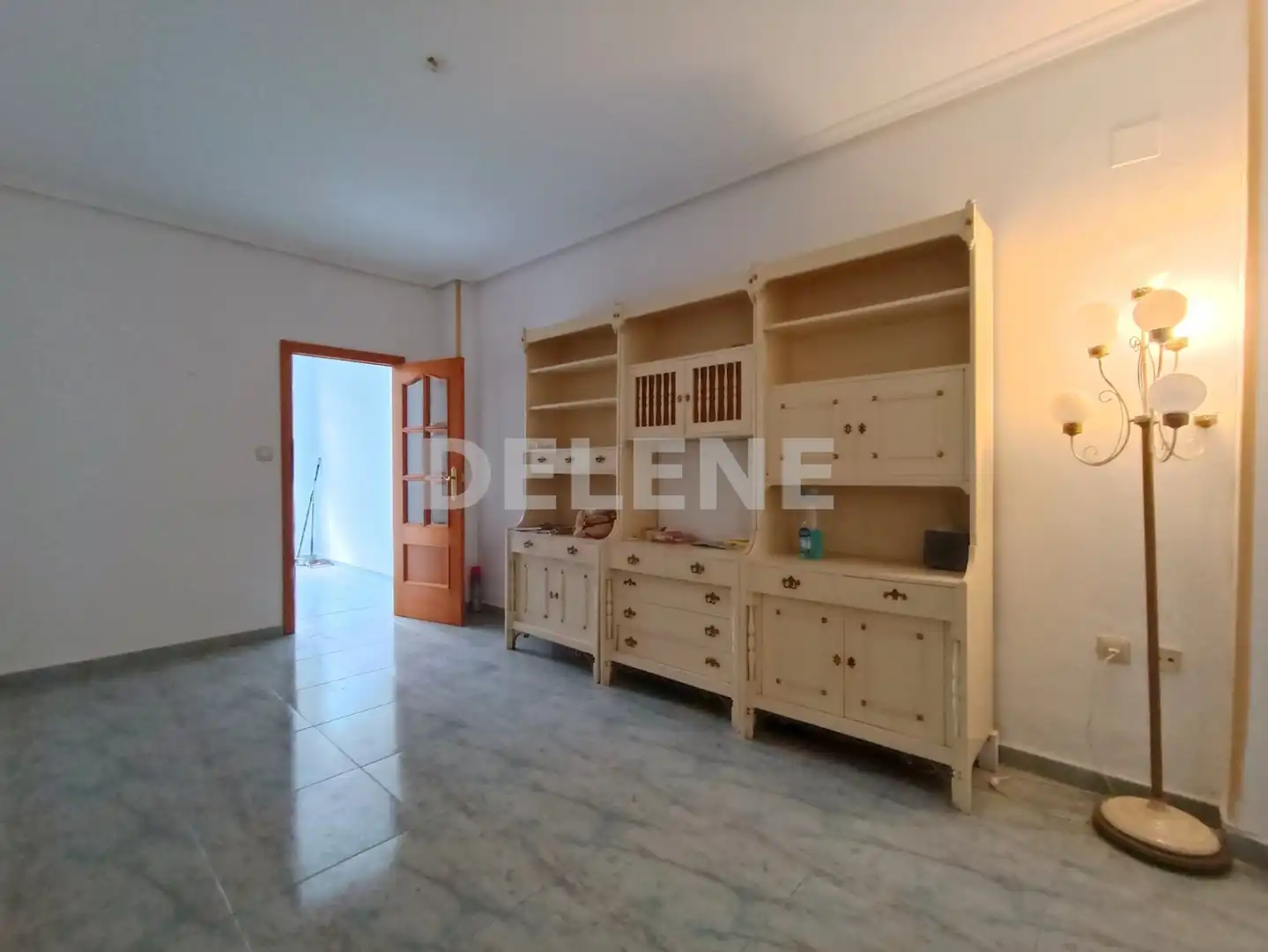 Wohnung zum Verkauf in Hellín, imagen 2