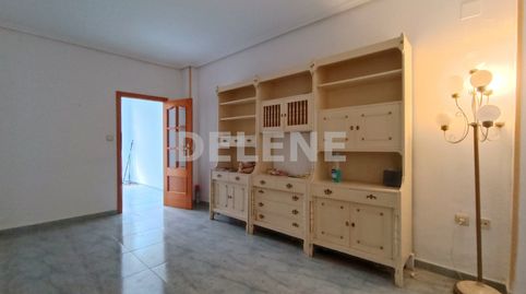 Foto 2 de Piso en venta en Hellín, Albacete