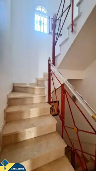 Casa con piscina en venta en Orihuela Costa, imagen 19