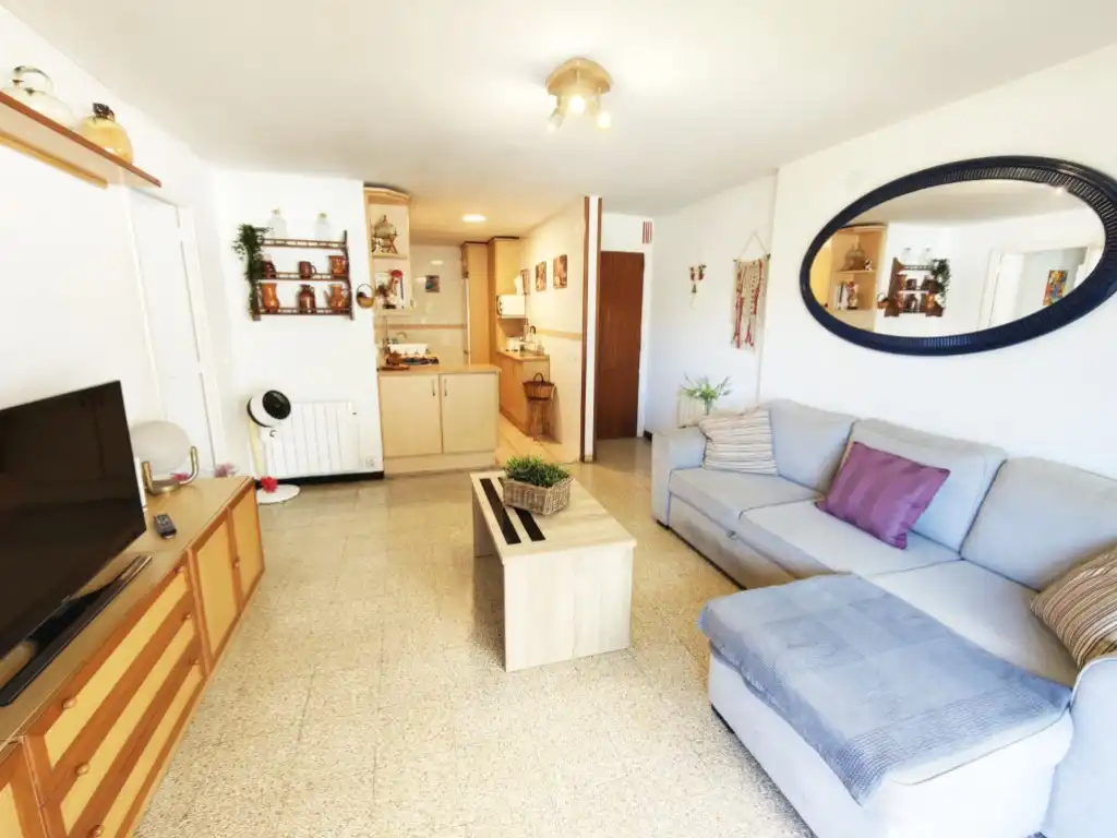 Apartament de lloguer a Cabrera de Mar, imagen 6
