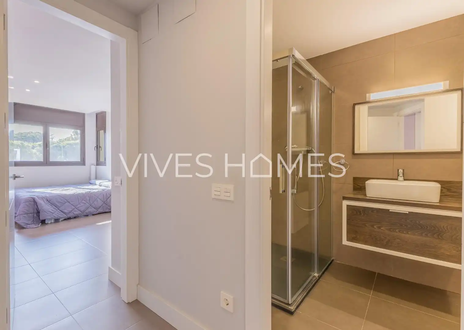 Villa avec terrasse à vendre à Carrer FONTS, LES, imagen 42