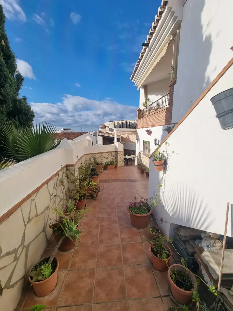 Detached house with garden for sale in N/A, imagen 18