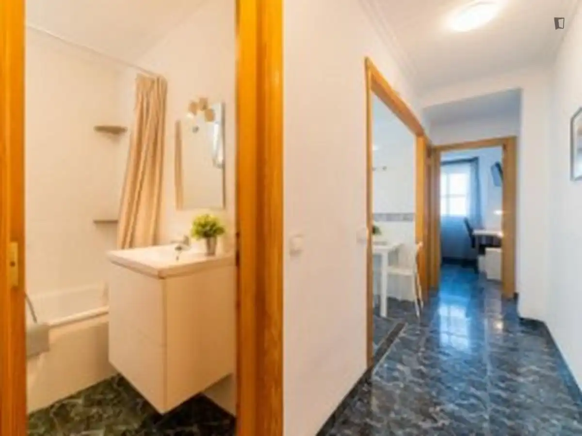 Room in Massamagrell