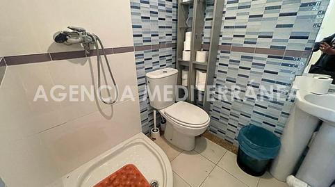 Foto 5 de Planta baja en venta en Pobla de Farnals, La Pobla de Farnals