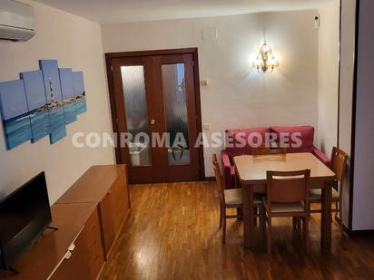 Flat for sale in Calella