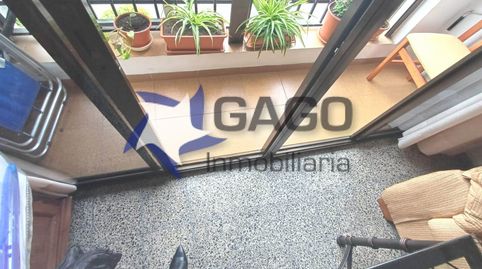 Foto 5 de Pis en venda a Vista Alegre - Parque Cruz Conde, Córdoba Capital