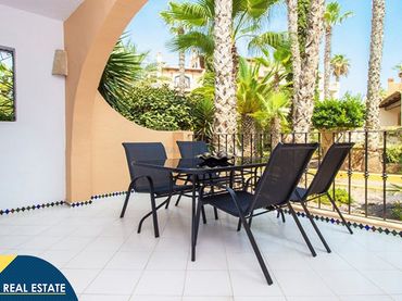 Apartament amb balcó de lloguer a Playa de los Locos
