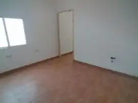 Commercial properties for rent in Zona Centro - Ayuntamiento