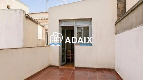 Foto 5 de Casa adosada en venda a Plaça de Donoso Cortés, -1, Mestrets, Castellón de la Plana / Castelló de la Plana