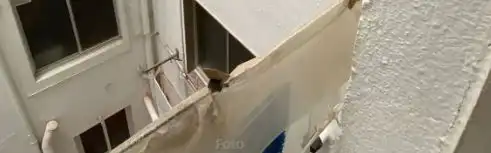 Appartement à louer à Rúa de Santiago de Chile, imagen 6