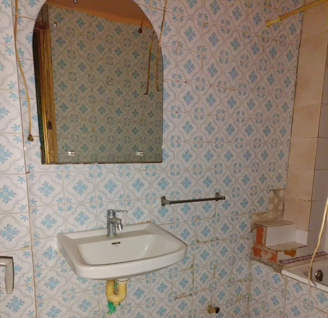 Casa en venta en Carrer dels Bous, imagen 17