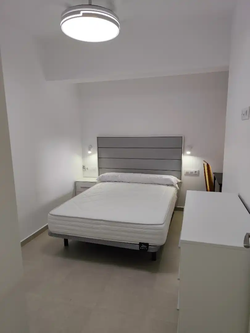 Appartement avec terrasse à vendre à Centro