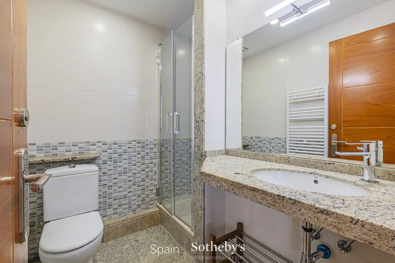 Apartment zum Verkauf in Ciutat Vella, imagen 25