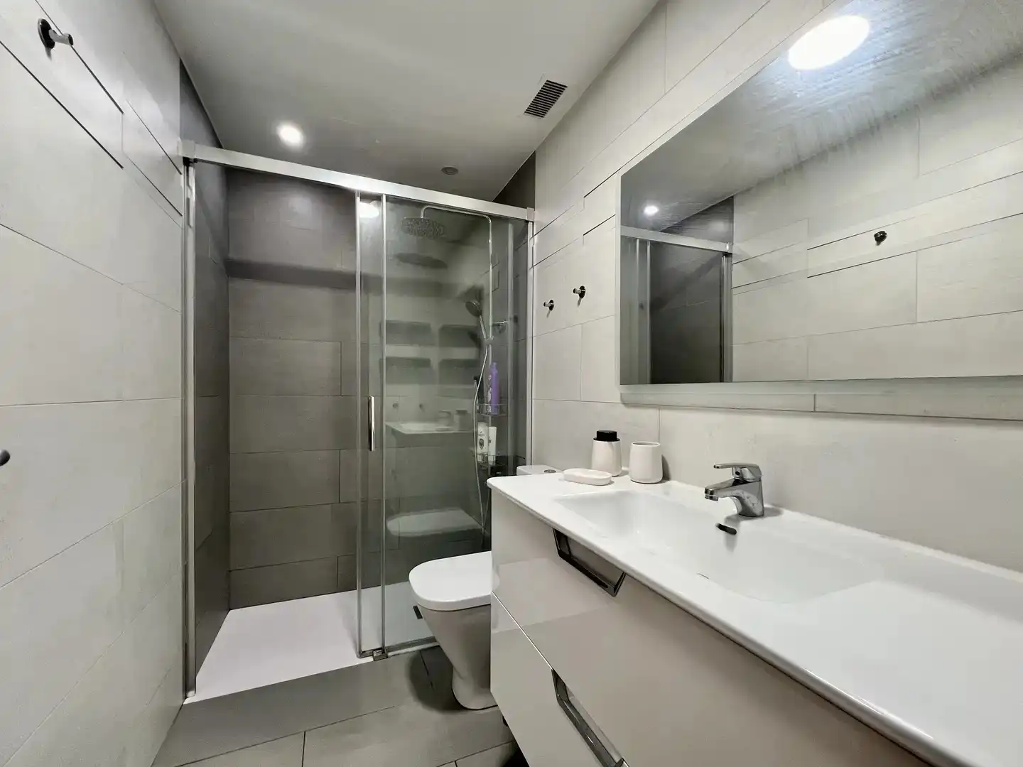 Duplex with lift to rent in Carrer Fra Antoni Cardona i Grau 2, imagen 28