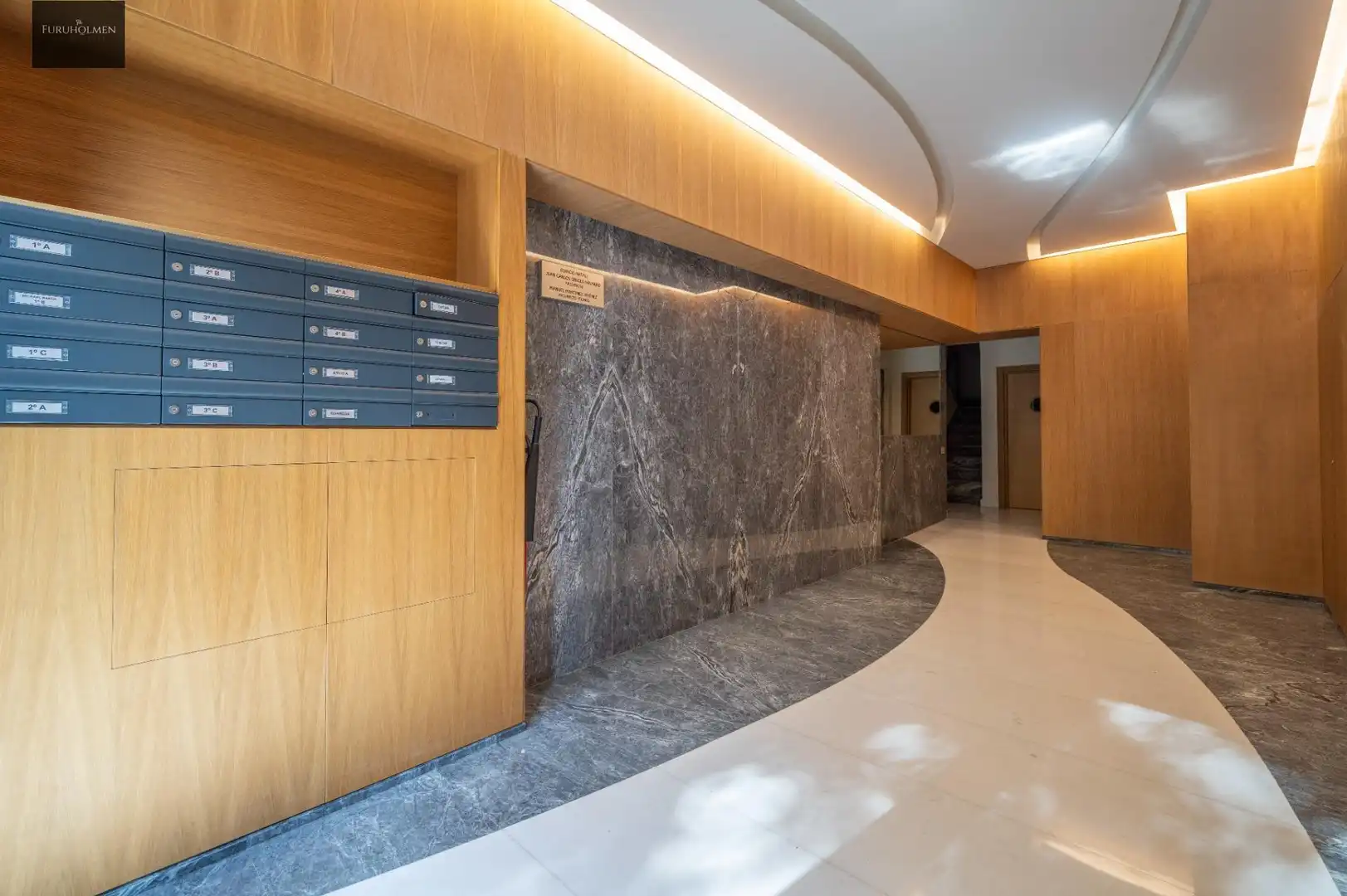 Flat with lift for sale in PRINCIPAL, imagen 14
