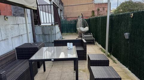 Foto 3 de Pis en venda a Posada - Barro, Llanes