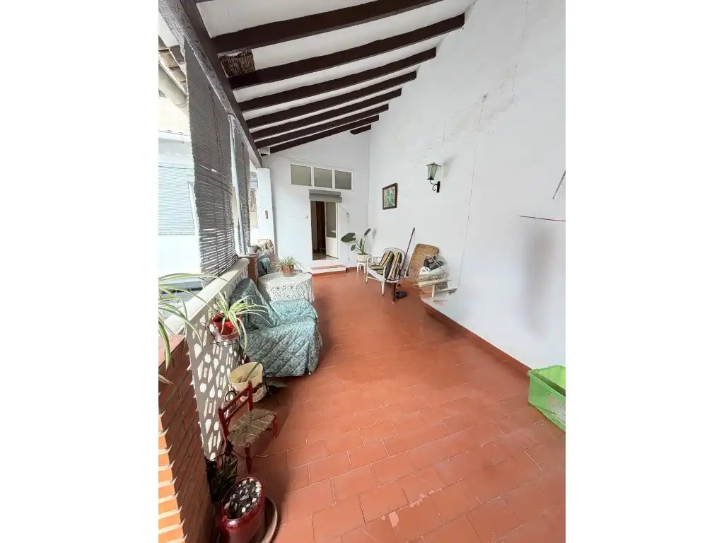 House with terrace for sale in Calle Nou, imagen 42