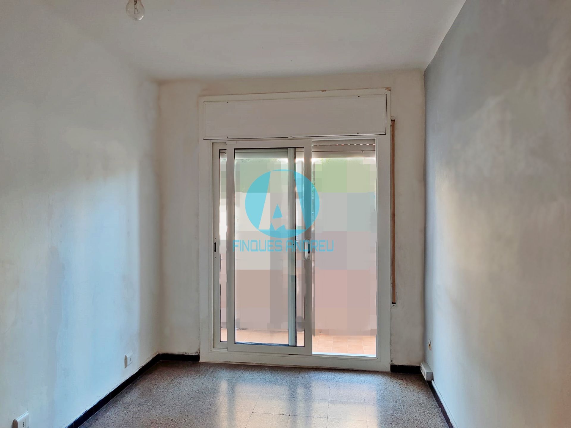 Pis en venda en Mataró