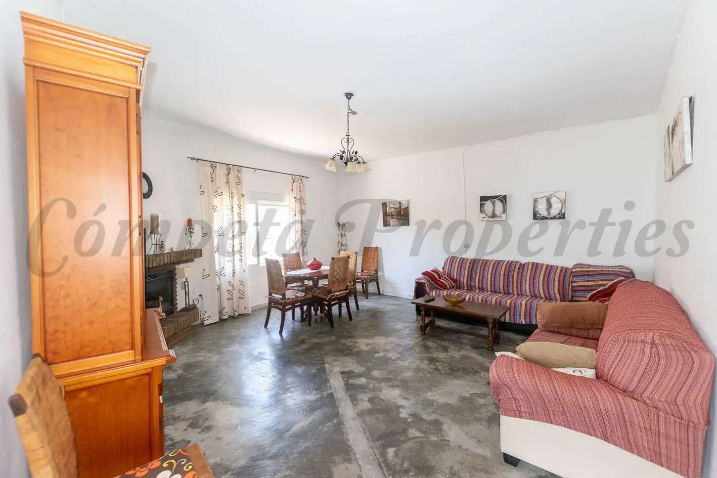 Casa in vendita a Cómpeta, imagen 12