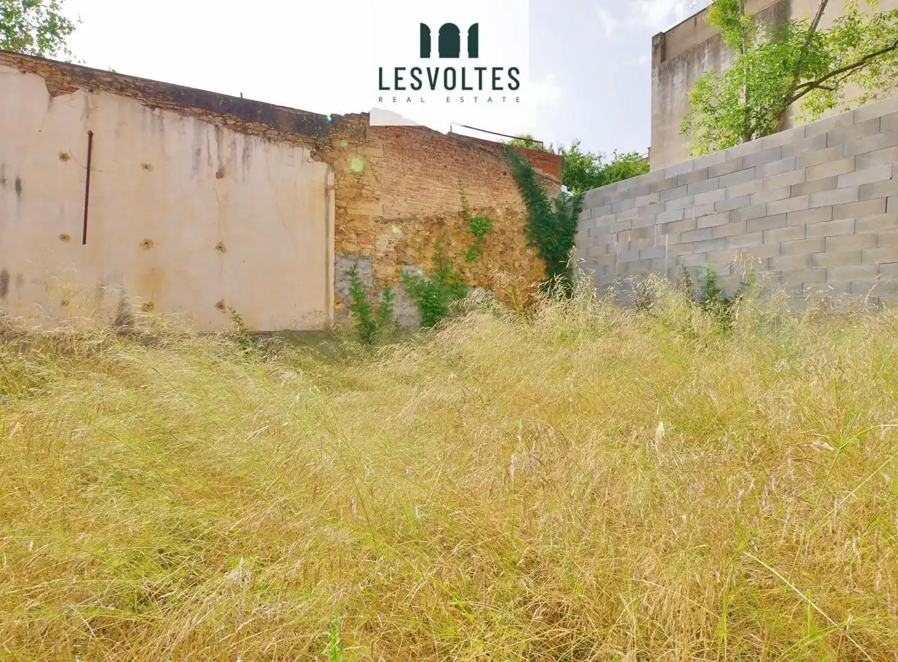 Residential for sale in Palafrugell