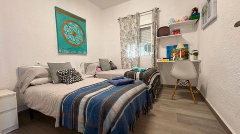 Foto 3 de Casa o xalet en venda a Cheste, Valencia