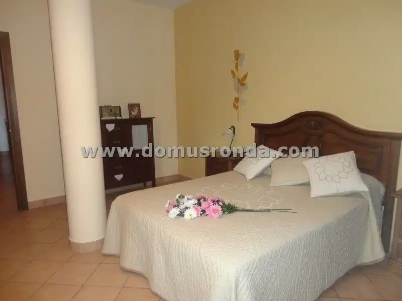 Villa con terrazza in vendita a Centro, imagen 21