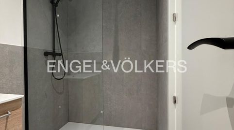 Foto 4 de Estudio de alquiler en Polígono Industrial Norte, San Sebastián de los Reyes