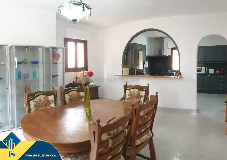 Detached house with pool for sale in Orihuela Costa, imagen 3