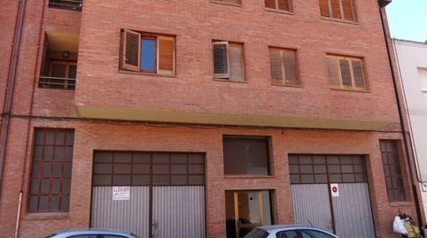 Foto 2 de Pis en venda a Carrer Roger de Llúria, 36, Les Borges Blanques, Lleida