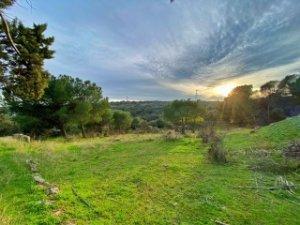 Foto 5 de Residencial en venda a Calle de San Macario, 7, Hoyo de Manzanares, Madrid