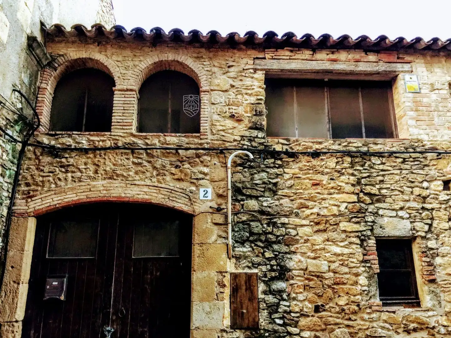 Casa in vendita a Pertalalda 1, imagen 2