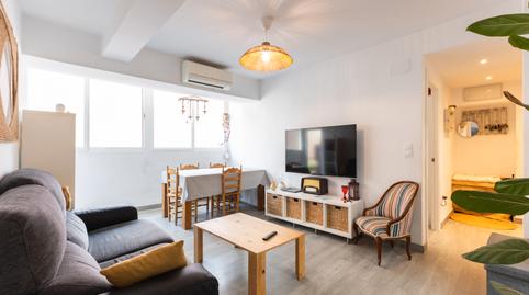 Photo 2 of Apartment for sale in Carrer de Carrícola, La Creu Coberta, Valencia