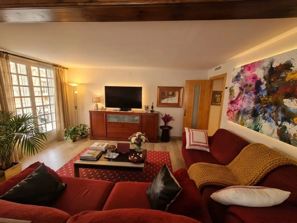 Appartement avec ascenseur à vendre à Barbastre 9, imagen 8