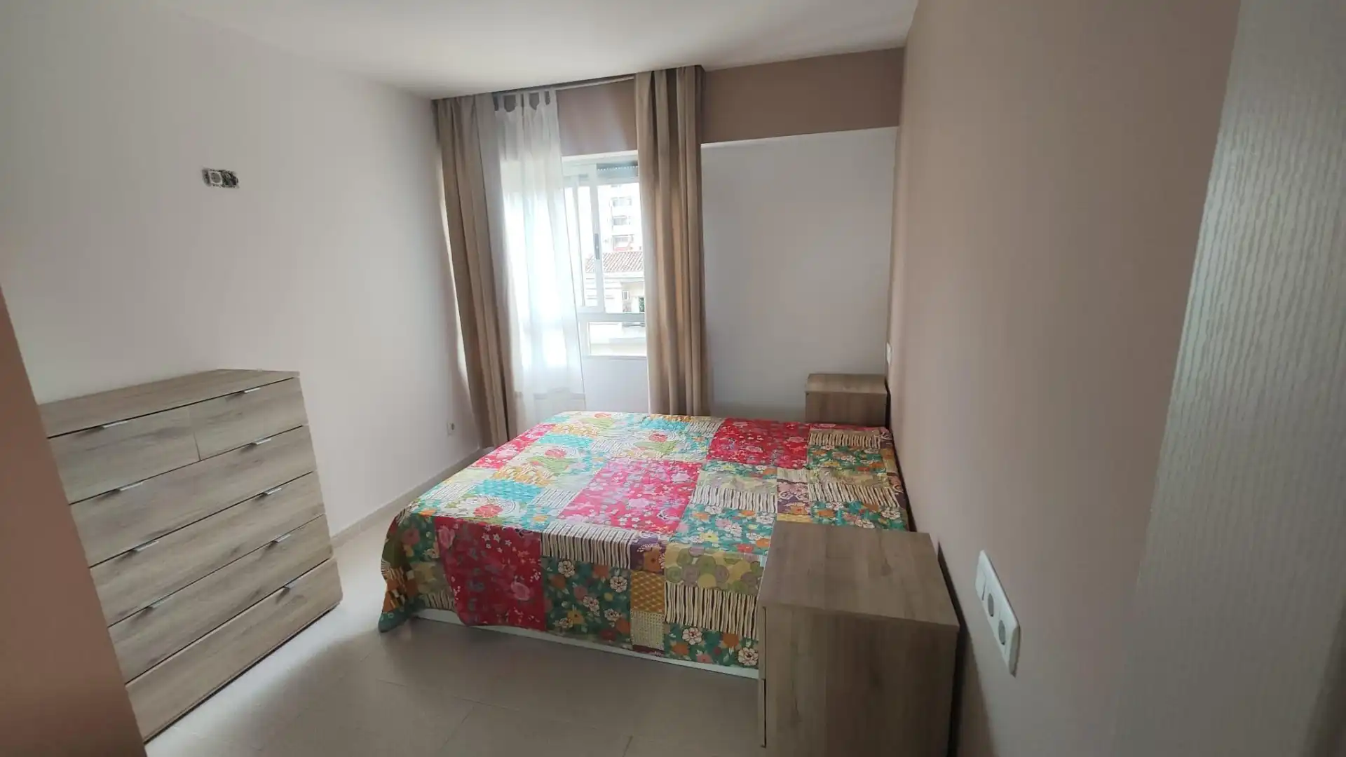 Flat with terrace for sale in Avinguda de Beniopa, imagen 5