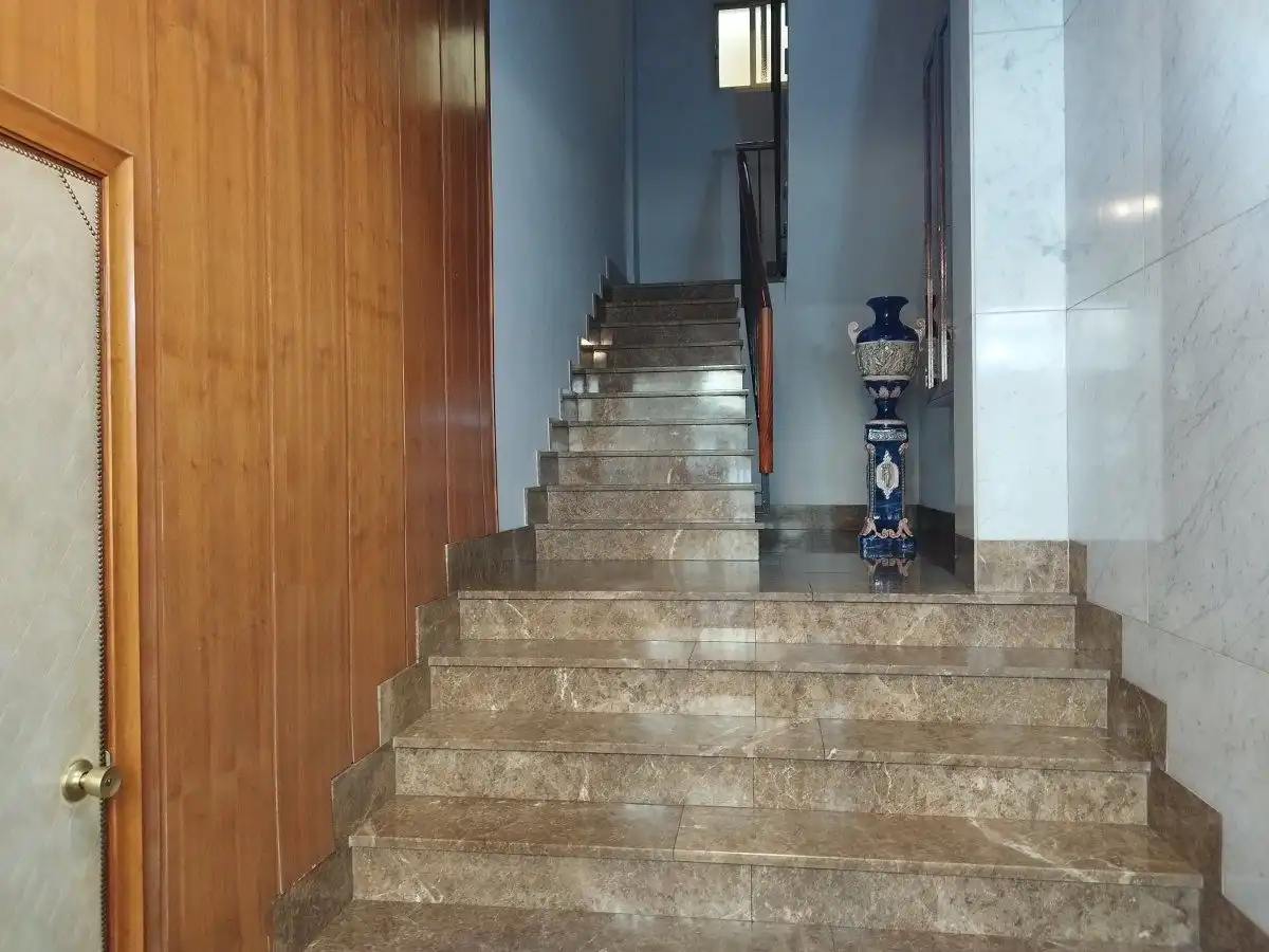 Appartement avec ascenseur à vendre à Villavieja, imagen 8