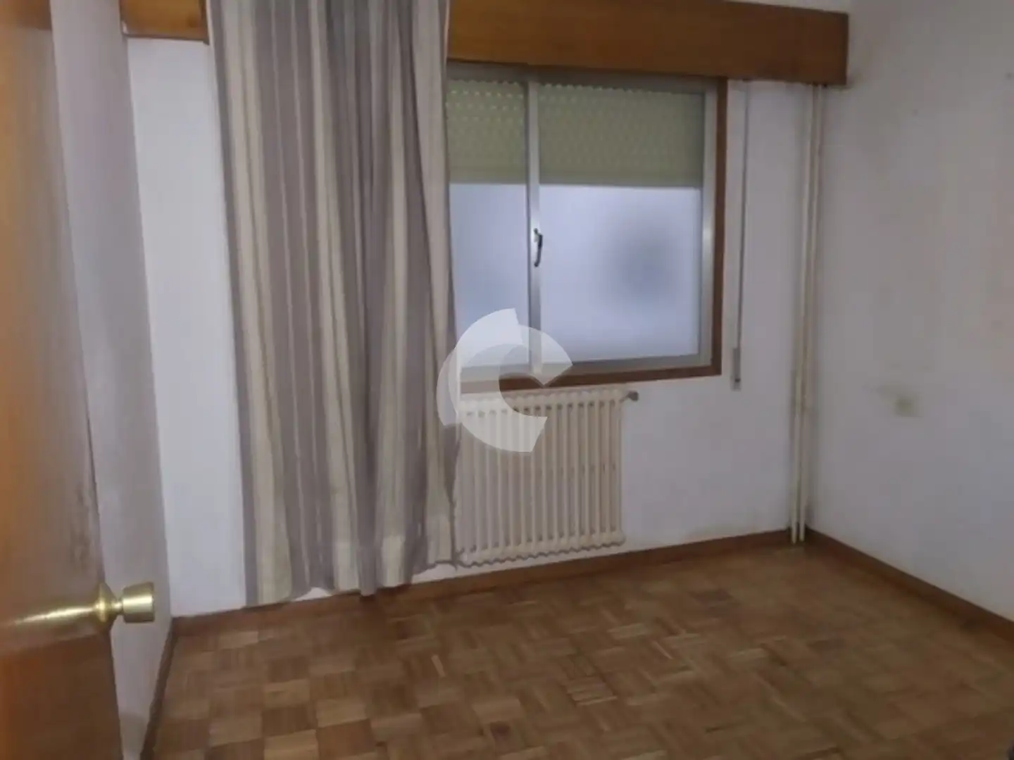Piso con ascensor en venta en do Ribeiro, imagen 5