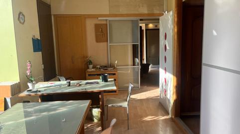 Photo 5 of Premises to rent in Algezares,  Murcia Capital