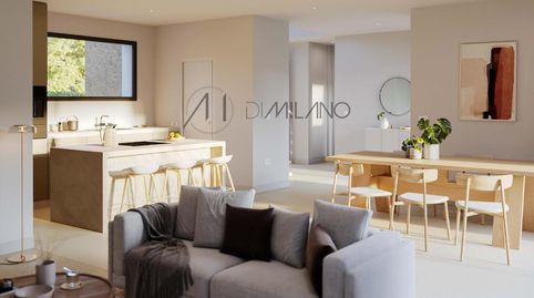 Foto 5 de Casa o chalet en venta en Coruxo - Oia - Saiáns, Vigo