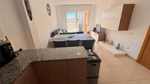Photo 3 of Duplex for sale in Carrer D'urgell, Roda de Berà, Tarragona