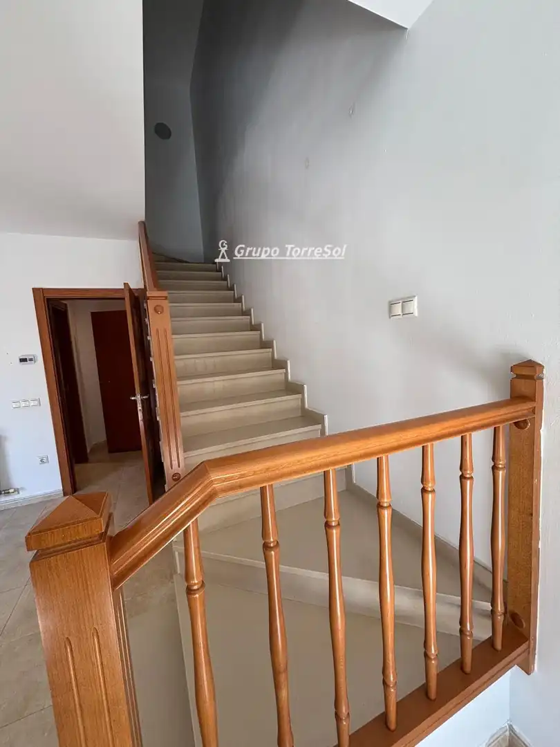 Casa adosada en venta en Bonavista